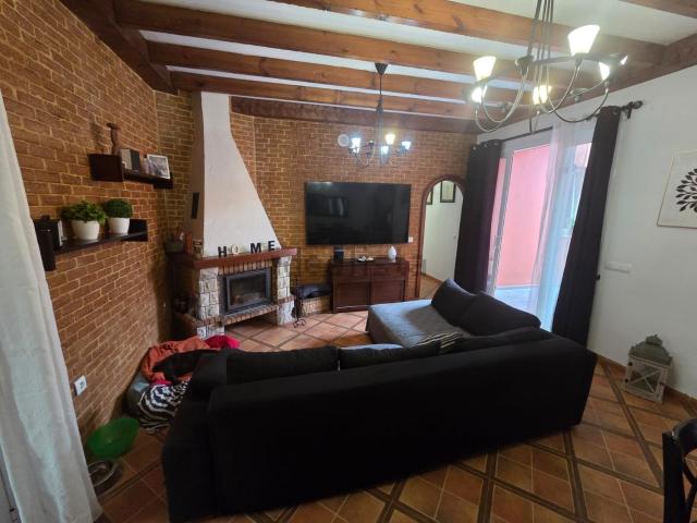 Piso en alquiler en Pinolere, La orotava