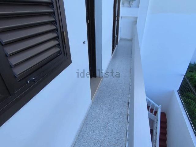 Piso en venta en Cruz de los Martillos, La orotava