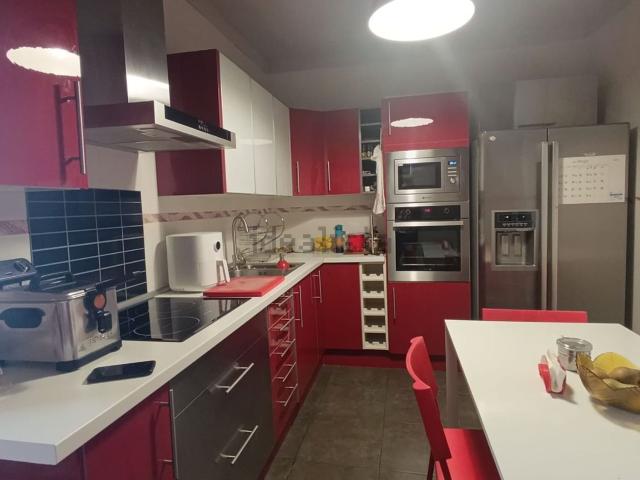 Piso en venta en La orotava, Tenerife