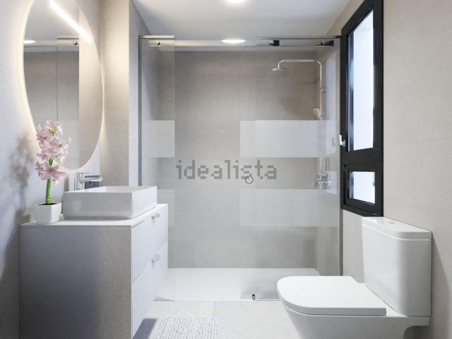 Piso en venta en La Marzaga, La orotava