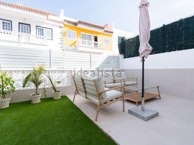 Piso en venta en La Vera, La Orotava
