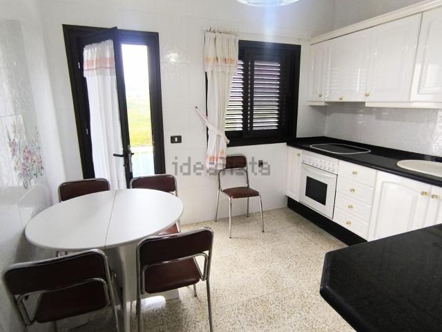 Piso en venta en La orotava, Canarias