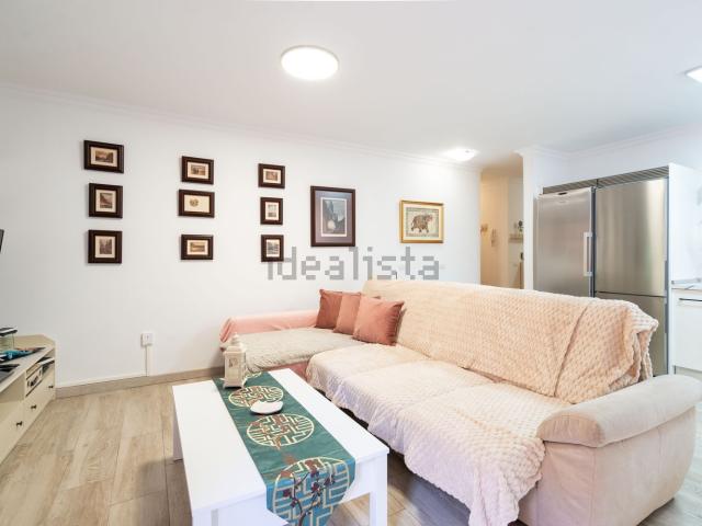 Piso en venta en La orotava, El Mayorazgo