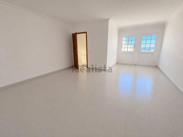 Piso en alquiler en La Marzaga, La orotava