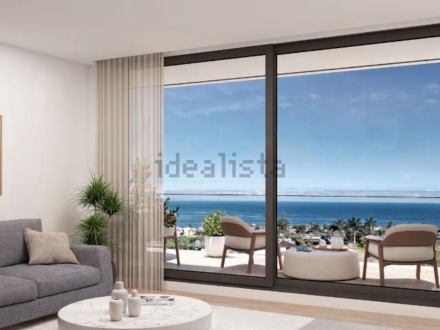 Piso en venta en San Bartolomé, La orotava