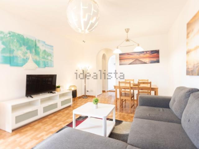Piso en venta en San Antonio, La orotava