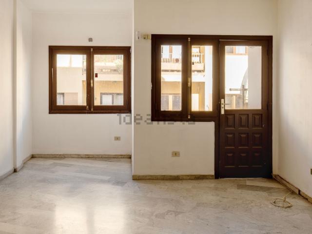 Piso en venta en La Marzaga, La orotava