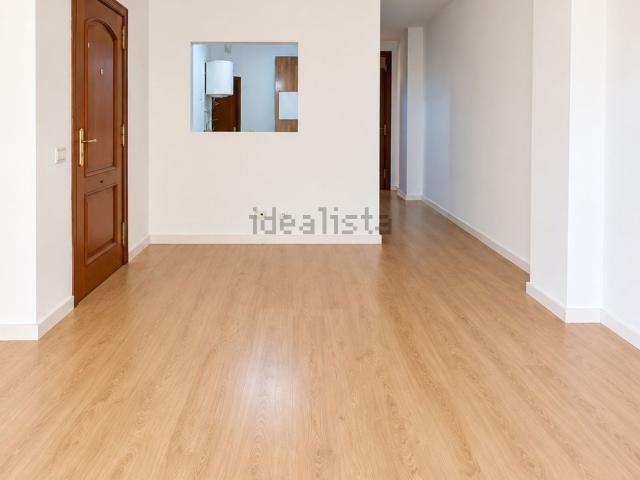 Piso en venta en La Marzaga, La orotava