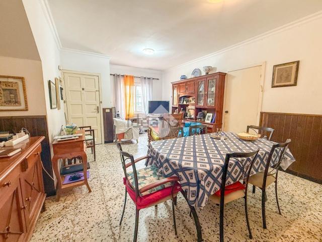 Piso en venta en La orotava, La Vera