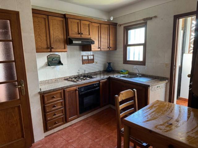 Piso en venta en La orotava, La Vizcaina
