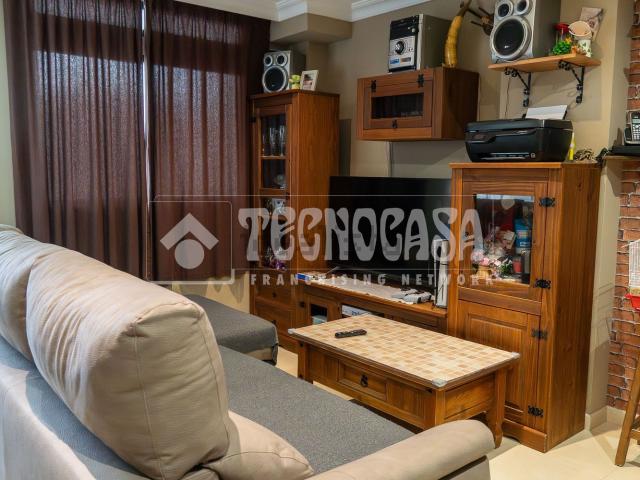 Piso en venta en La orotava, Canarias