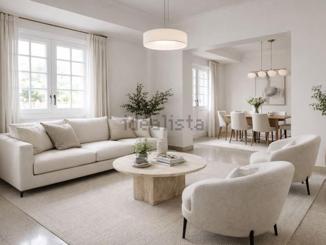 Piso en venta en Dehesa Alta, La orotava