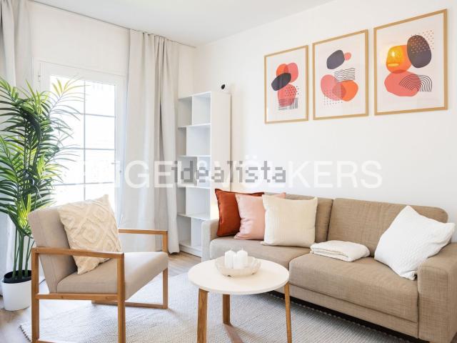 Piso en venta en La orotava, Canarias