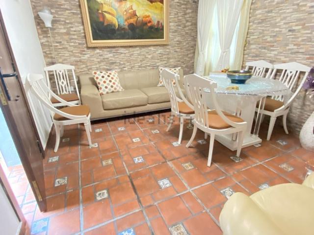 Piso en alquiler en Benijos, La orotava