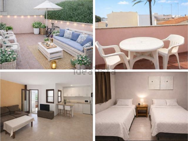Piso en venta en La orotava, Canarias