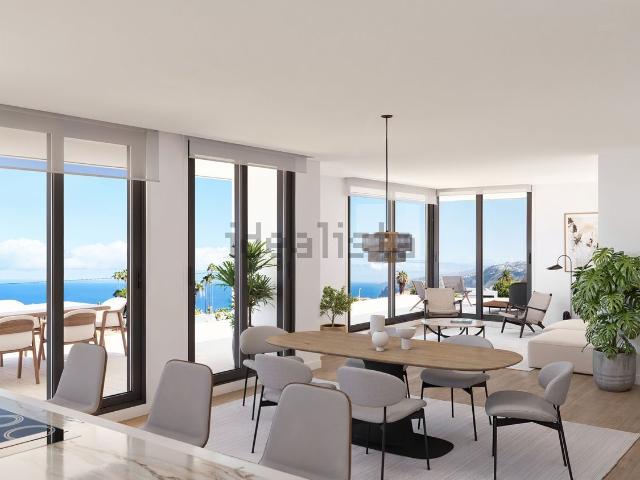 Piso en venta en San Bartolomé, La orotava