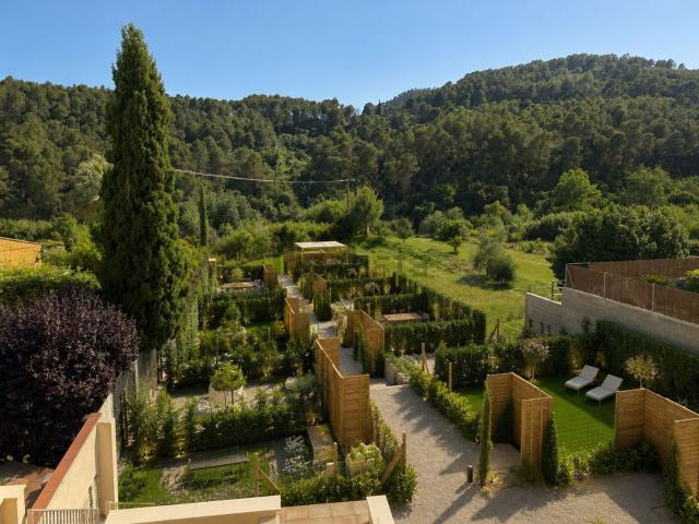 Piso en venta en Baix Llobregat, Catalunya