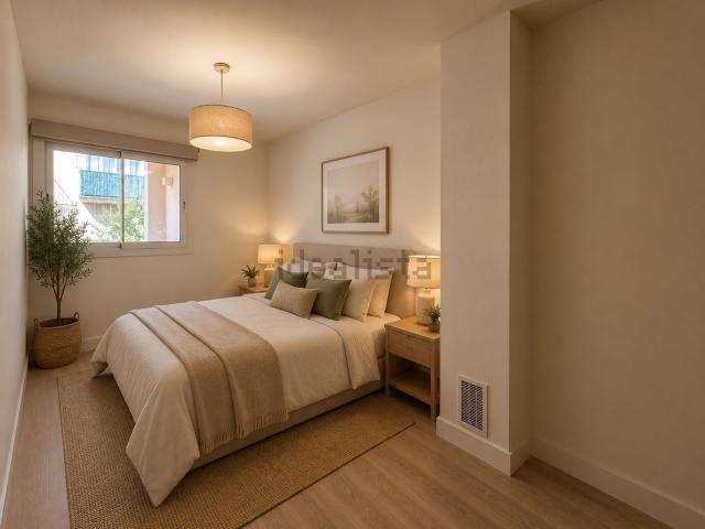 Piso en venta en Baix Llobregat, Catalunya