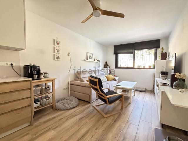 Dúplex en venta en Baix Llobregat, Catalunya