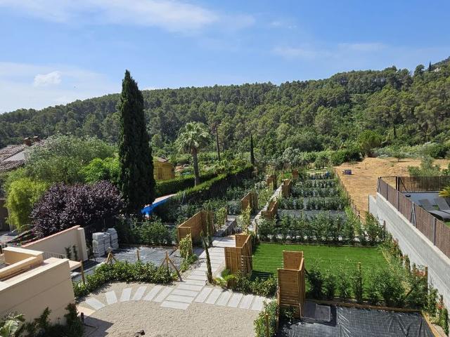 Dúplex en venta en Baix Llobregat, Catalunya