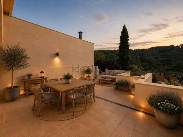 Ático en venta en Baix Llobregat, Catalunya