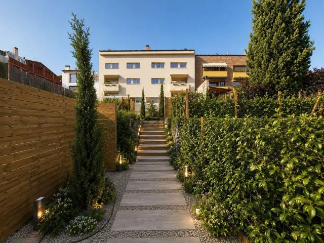 Ático en venta en Baix Llobregat, Catalunya