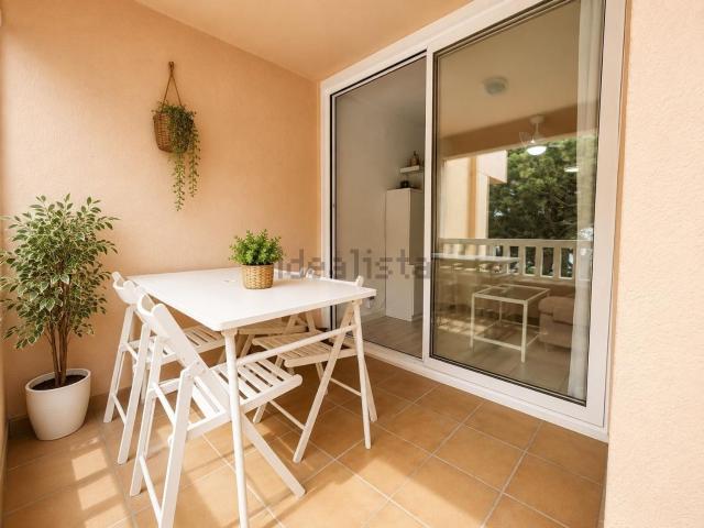 Piso en venta en la Pineda, Tarragonès