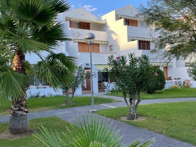 Piso en alquiler en la Pineda, Tarragonès