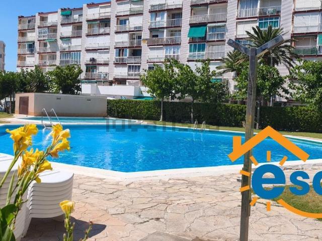 Piso en venta en la Pineda, Tarragonès