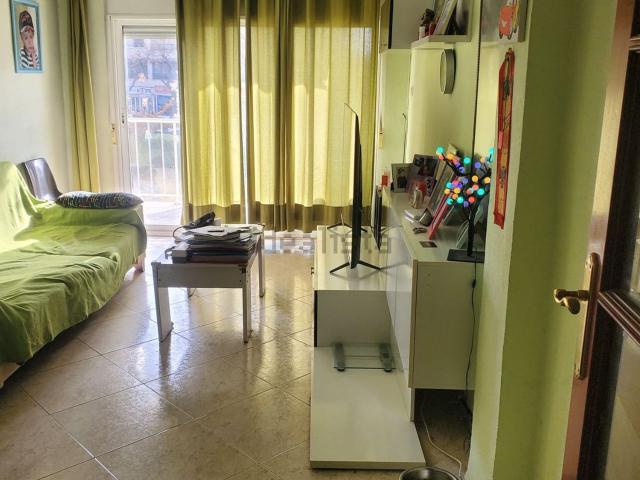 Piso en venta en la Pineda, Tarragonès