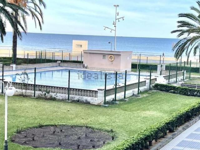Piso en venta en la Pineda, Tarragonès