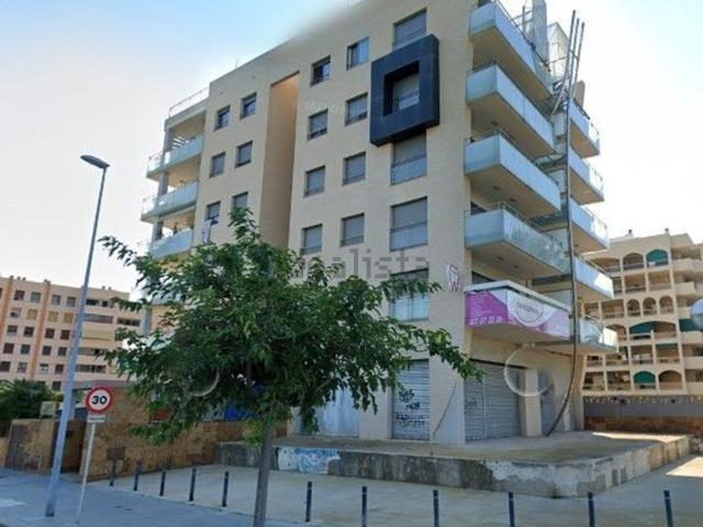 Piso en alquiler en la Pineda, Tarragonès