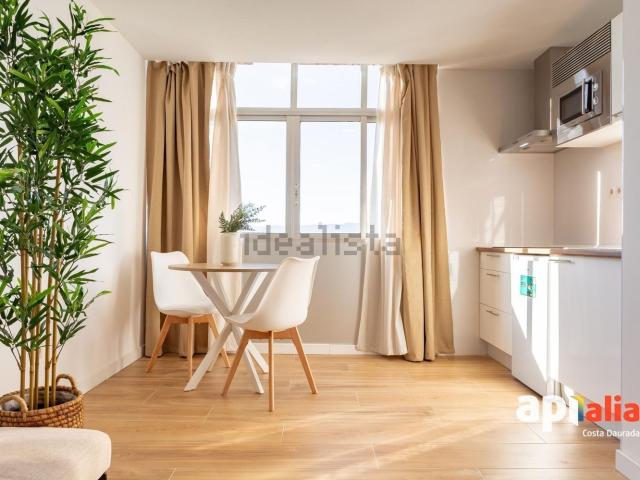 Piso en venta en la Pineda, Vila-seca