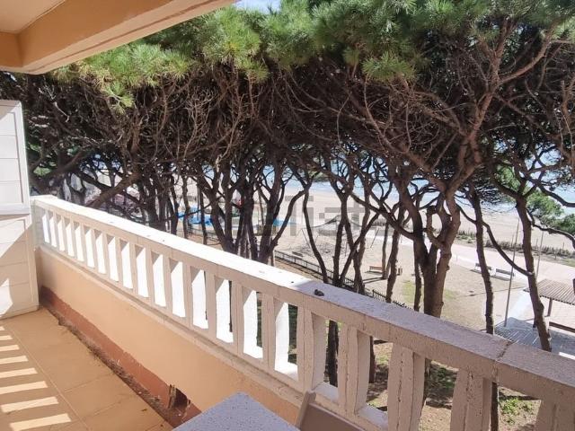 Piso en venta en la Pineda, Tarragonès