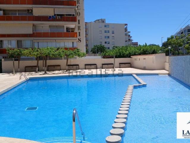 Piso en venta en la Pineda, Tarragonès