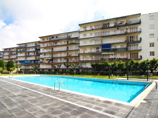Piso en alquiler en la Pineda, Tarragonès