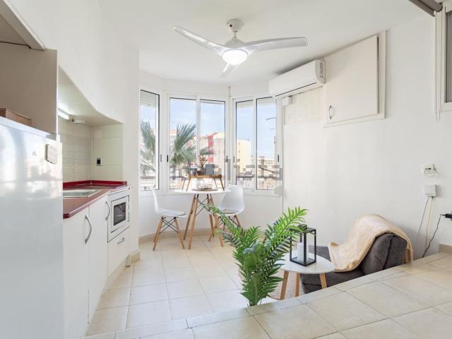 Piso en venta en la Pineda, Tarragonès