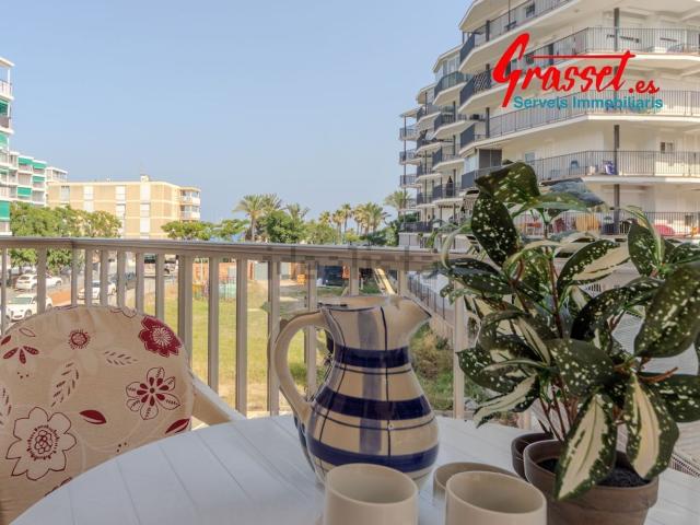 Piso en venta en la Pineda, Tarragonès