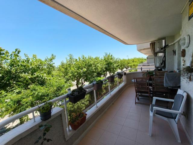 Piso en venta en la Pineda, Tarragonès