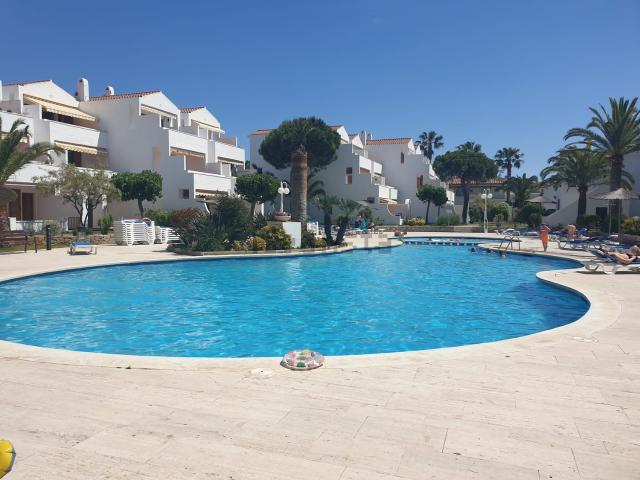 Piso en alquiler en la Pineda, Tarragonès