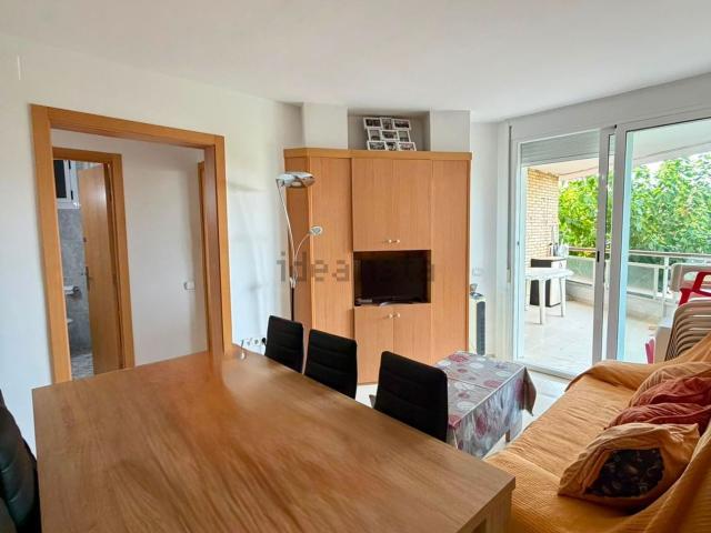 Piso en venta en la Pineda, Tarragonès