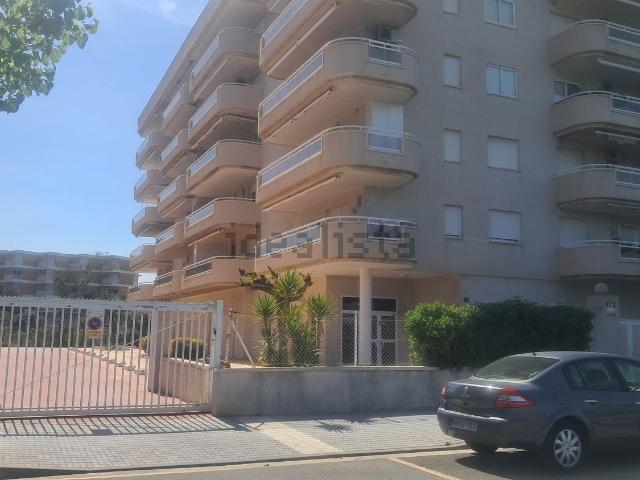 Piso en venta en la Pineda, Tarragonès