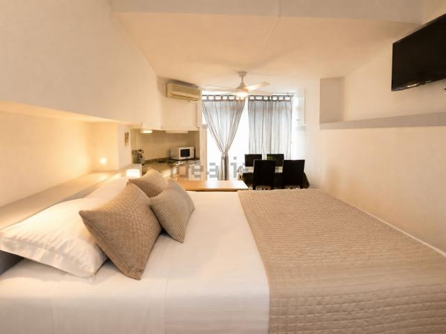 Piso en venta en la Pineda, Tarragonès