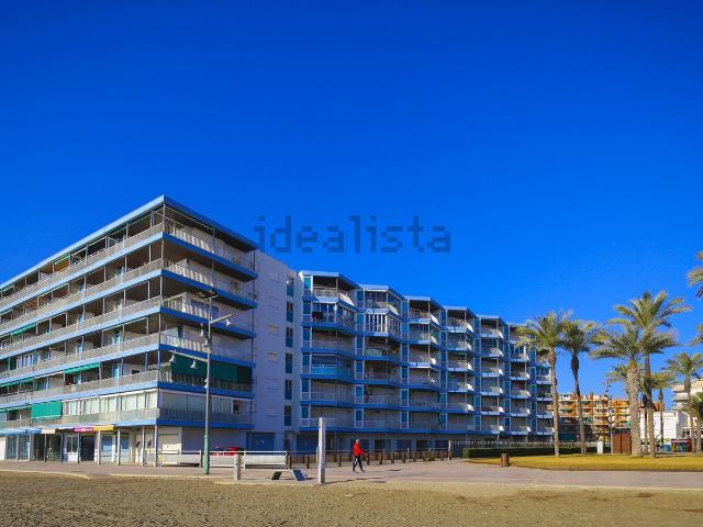 Piso en alquiler en la Pineda, Tarragonès