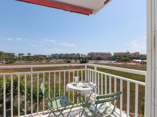 Piso en venta en la Pineda, Tarragonès