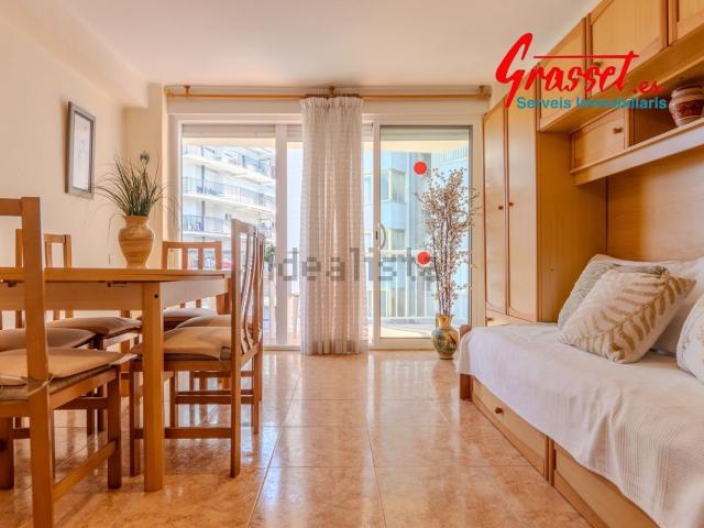 Piso en venta en la Pineda, Tarragonès