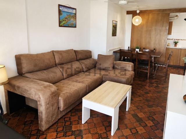 Piso en venta en la Pineda, Tarragonès