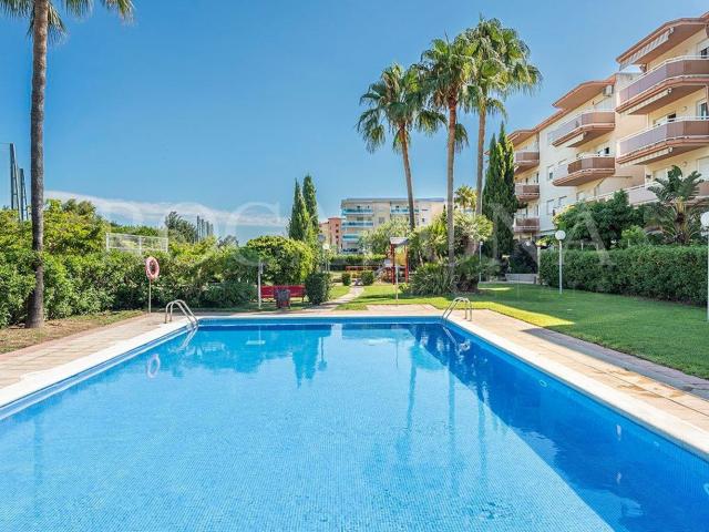 Piso en venta en la Pineda, Vila-seca