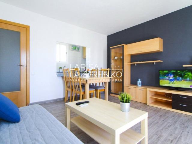Ático en venta en la Pineda, Tarragonès
