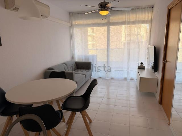 Piso en alquiler en la Pineda, Tarragonès